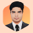 Shahriar_Shifat