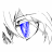 hiroshiya