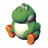 BEEG_BEEG_YOSHI