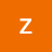 zaddle