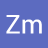 ZmLee