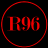 Rubert32