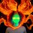 FirestormFrontier