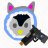 randompengu
