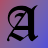 Alexgamez
