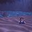 Dx_asper