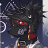 EclipseDraemir
