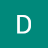 Deboraml