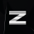 Zankari