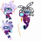 SNGeno1996