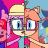 MarioXIzzyXSonic