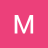game_mim_