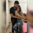 mati_0395