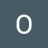 Overshot