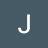 3DJose