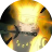 Akitake_Arou