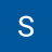 Silver_Spike