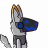 EllaProto