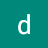 Domstra91