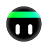 OneDEV135