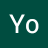 YousefSaleem