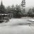 Xuancheng397