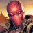 iTheRedHood