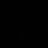 jaki
