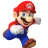 cddude