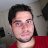 zeh_matheus157