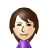 Konami_3Ds