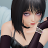 Blackmask6678