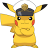 pikachu400