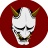 hieuvfx