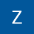 ZRE