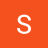 pswnsixd