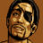 RetroGameMaster