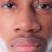 woutergamer321