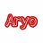 Aryo