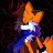 DarwinDXYZ