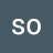 wifibr