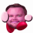 modDVance