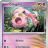 gameboi43