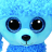 Littlebluepoodle