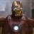 cybertron88_87653
