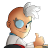 Gigamajig