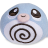 poliwag