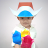 BrennanPS2Modder