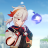 YuKira