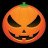 Helloween